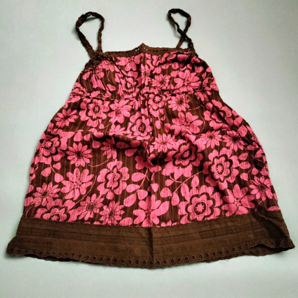 Aeropostale top